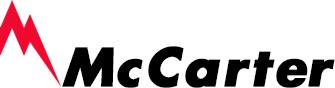 McCarter Electric