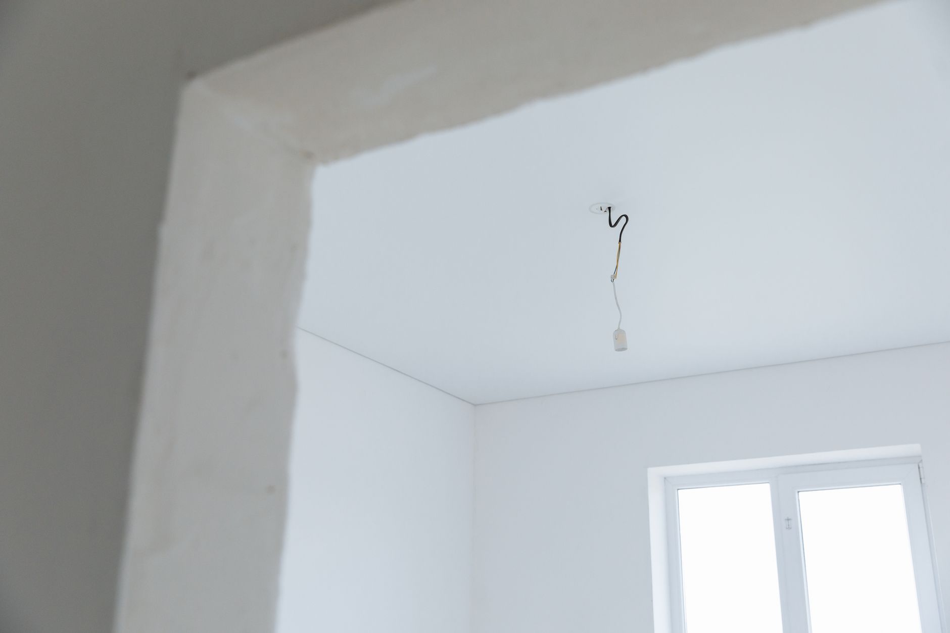 Lighting Installation